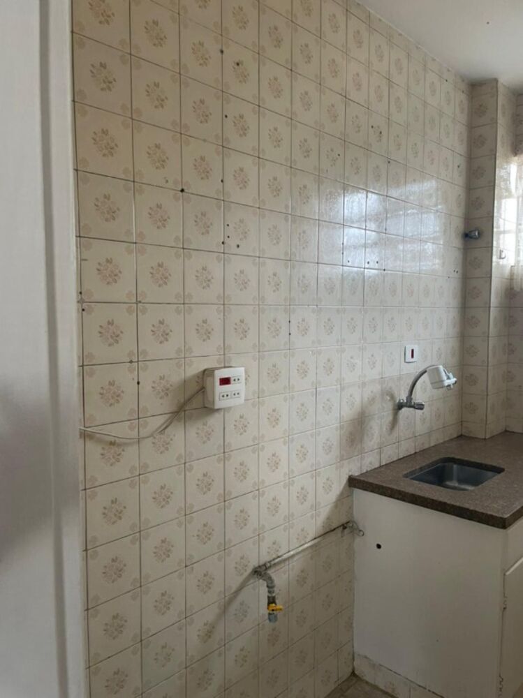 Apartamento, 1 quarto, 36 m² - Foto 9