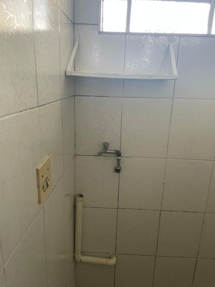 Apartamento, 1 quarto, 36 m² - Foto 18