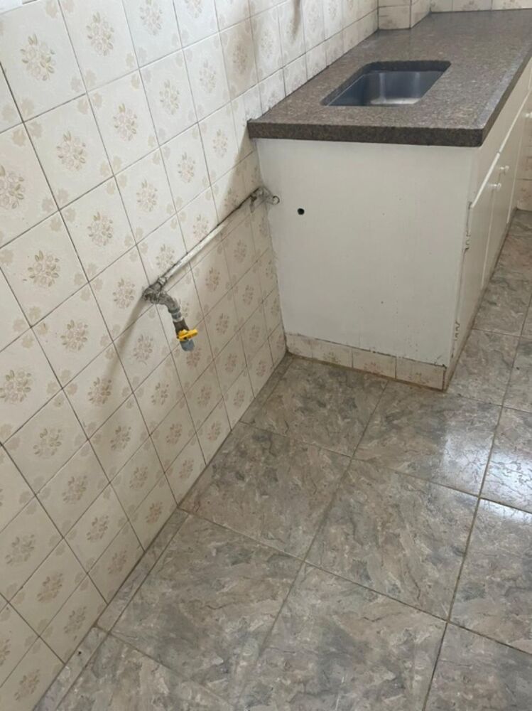 Apartamento, 1 quarto, 36 m² - Foto 12