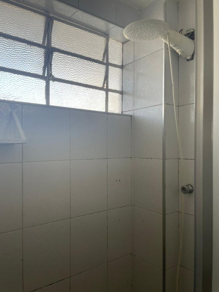 Apartamento, 1 quarto, 36 m² - Foto 16
