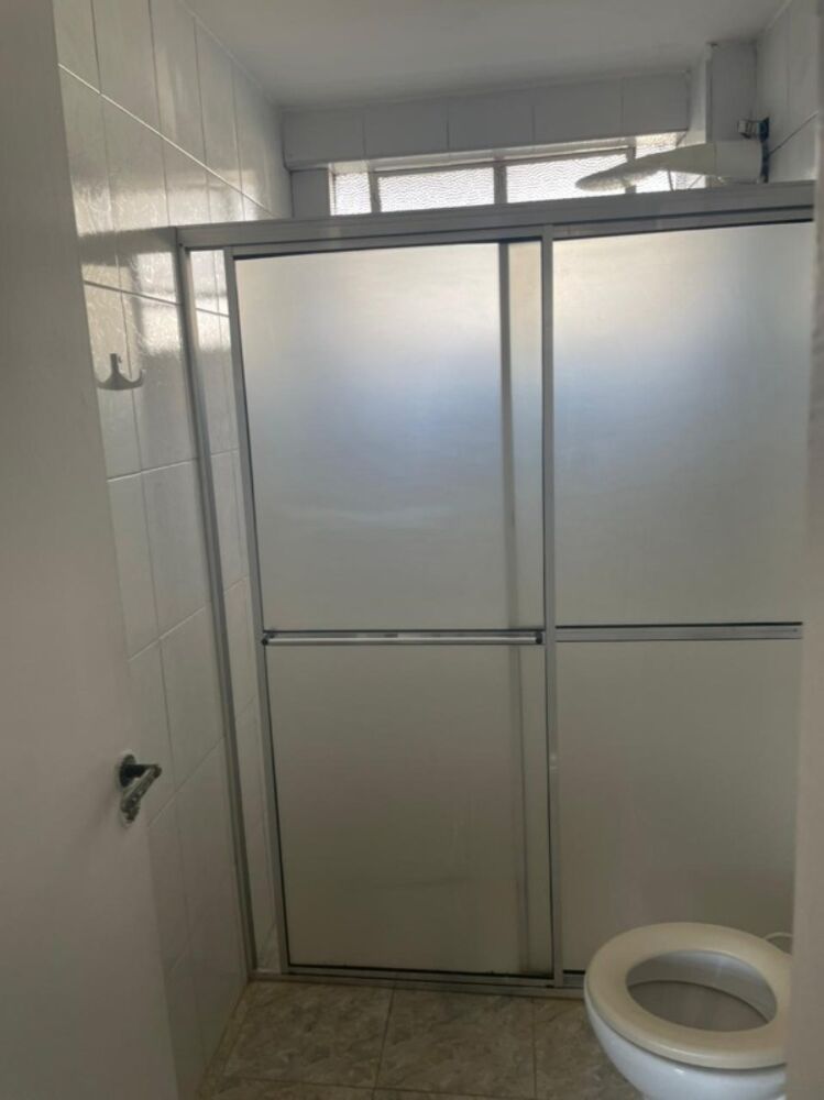 Apartamento, 1 quarto, 36 m² - Foto 14