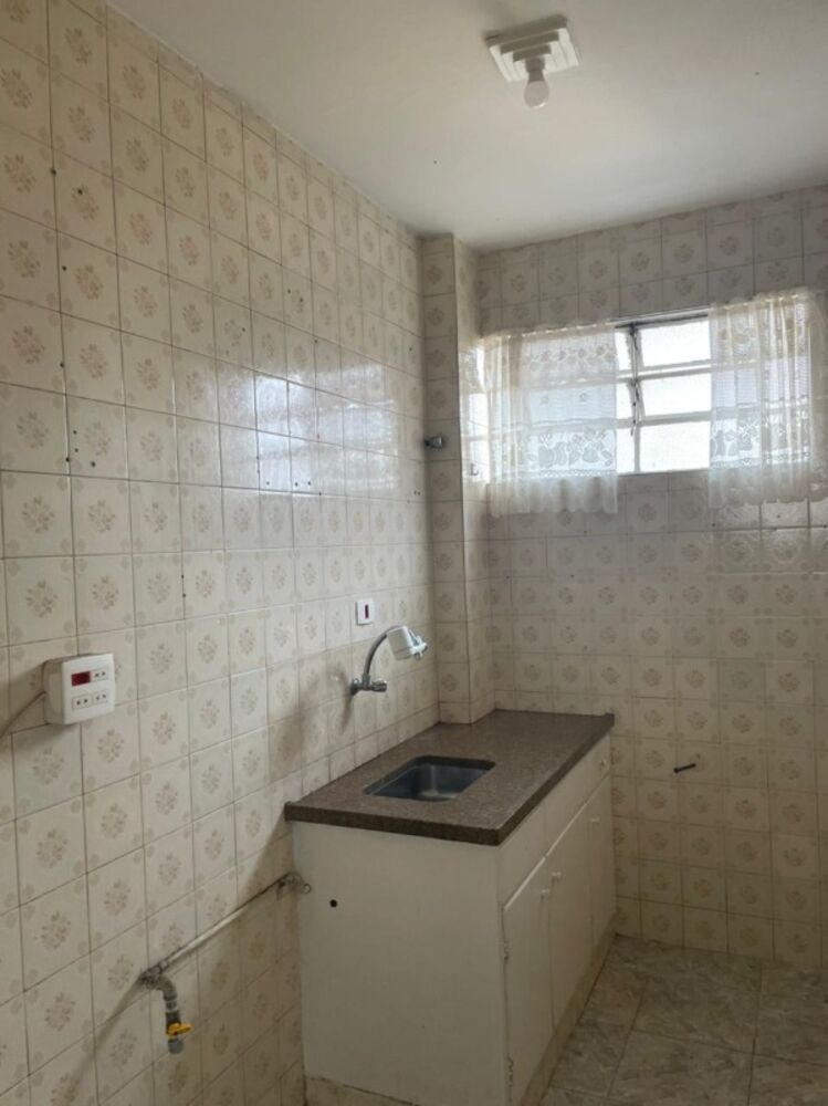 Apartamento, 1 quarto, 36 m² - Foto 11
