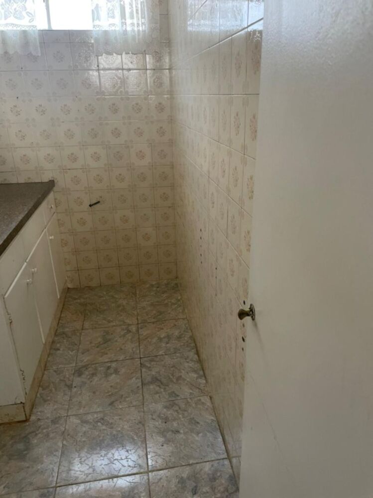 Apartamento, 1 quarto, 36 m² - Foto 10