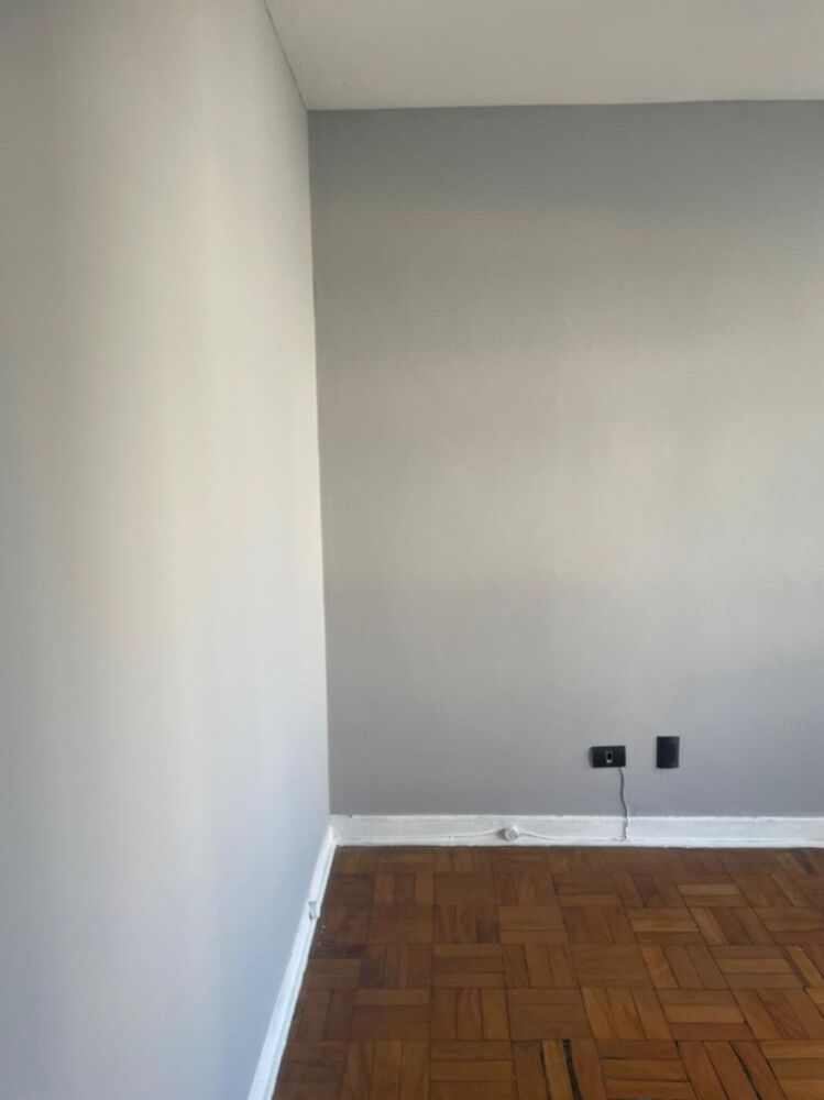 Apartamento, 1 quarto, 36 m² - Foto 4