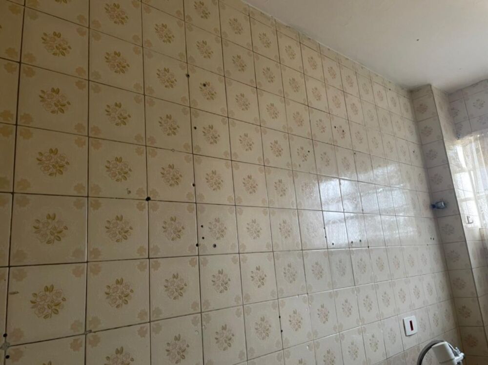 Apartamento, 1 quarto, 36 m² - Foto 13