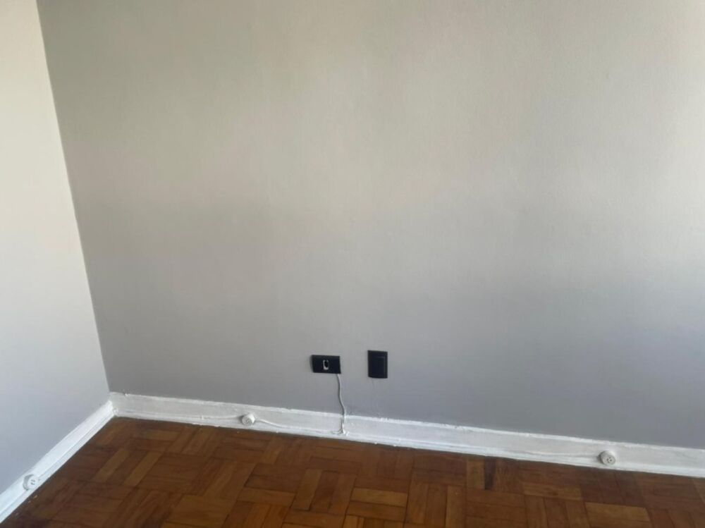 Apartamento, 1 quarto, 36 m² - Foto 6