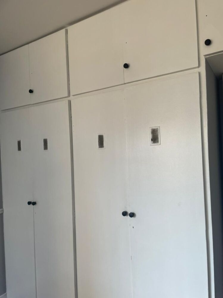 Apartamento, 1 quarto, 36 m² - Foto 19