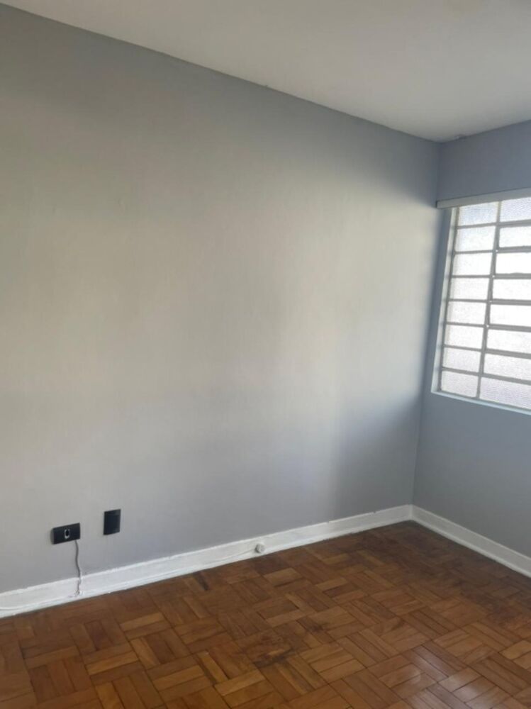 Apartamento, 1 quarto, 36 m² - Foto 5