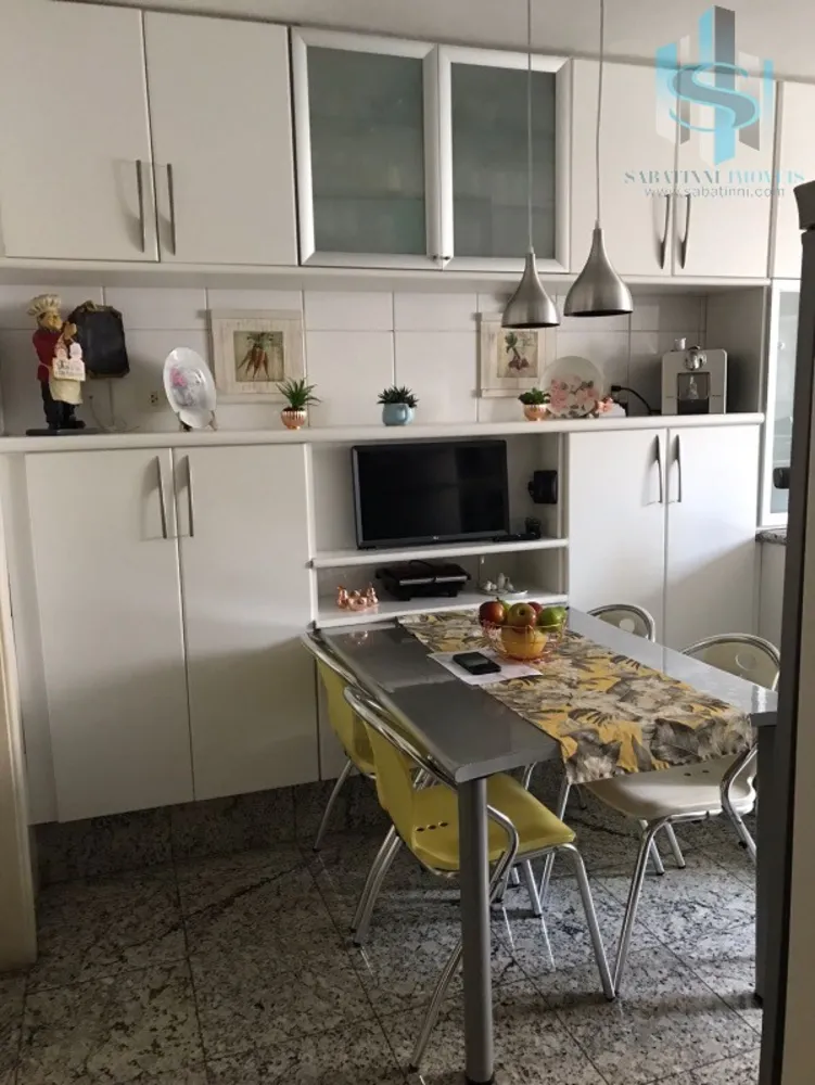 Apartamento, 2 quartos, 140 m² - Foto 6