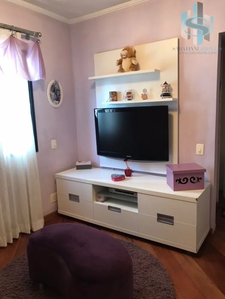 Apartamento, 2 quartos, 140 m² - Foto 4