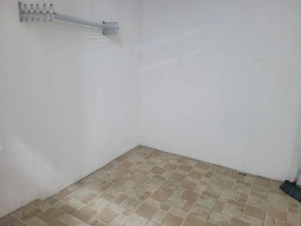 Casa, 2 quartos, 92 m² - Foto 1
