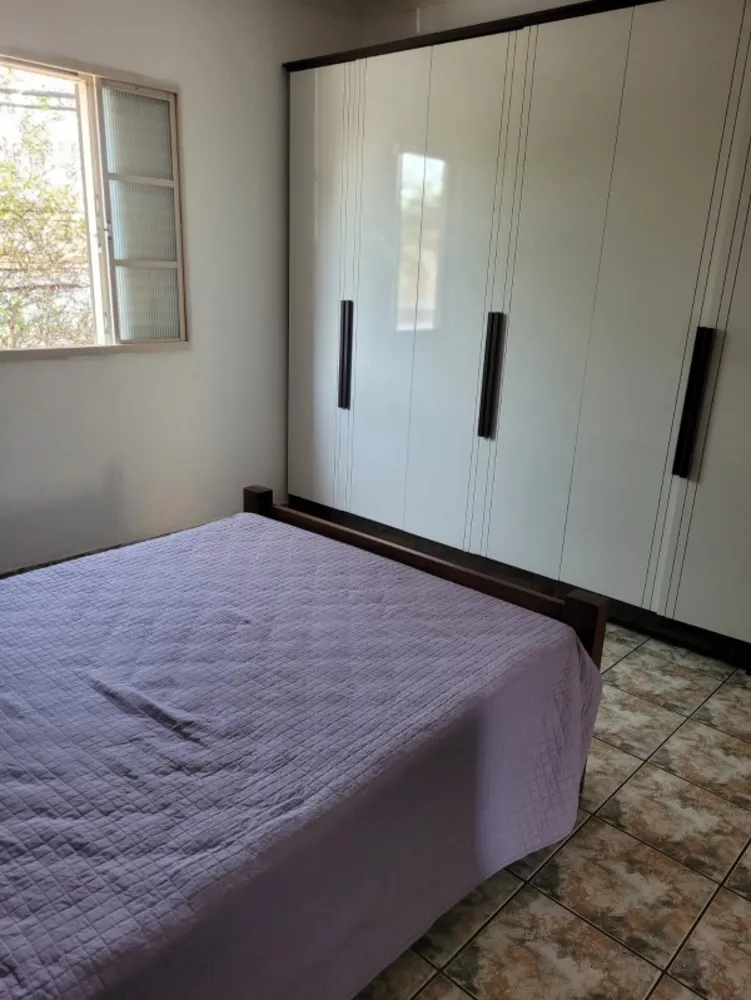 Casa, 2 quartos, 92 m² - Foto 4