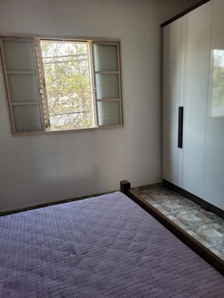 Casa, 2 quartos, 92 m² - Foto 5