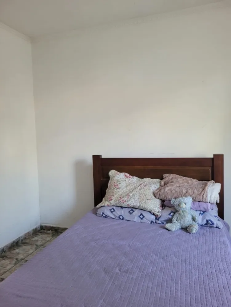 Casa, 2 quartos, 92 m² - Foto 2