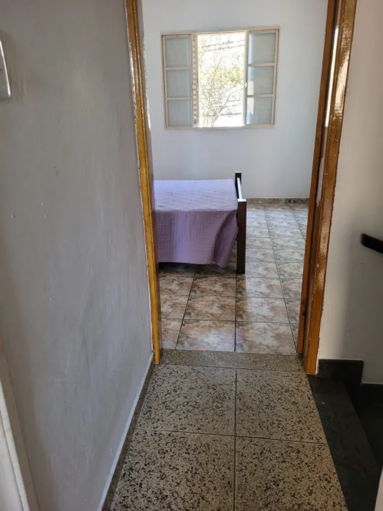 Casa, 2 quartos, 92 m² - Foto 7