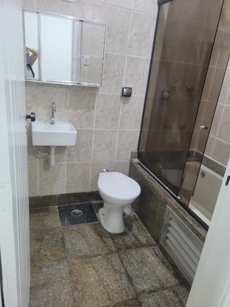 Casa, 2 quartos, 92 m² - Foto 8