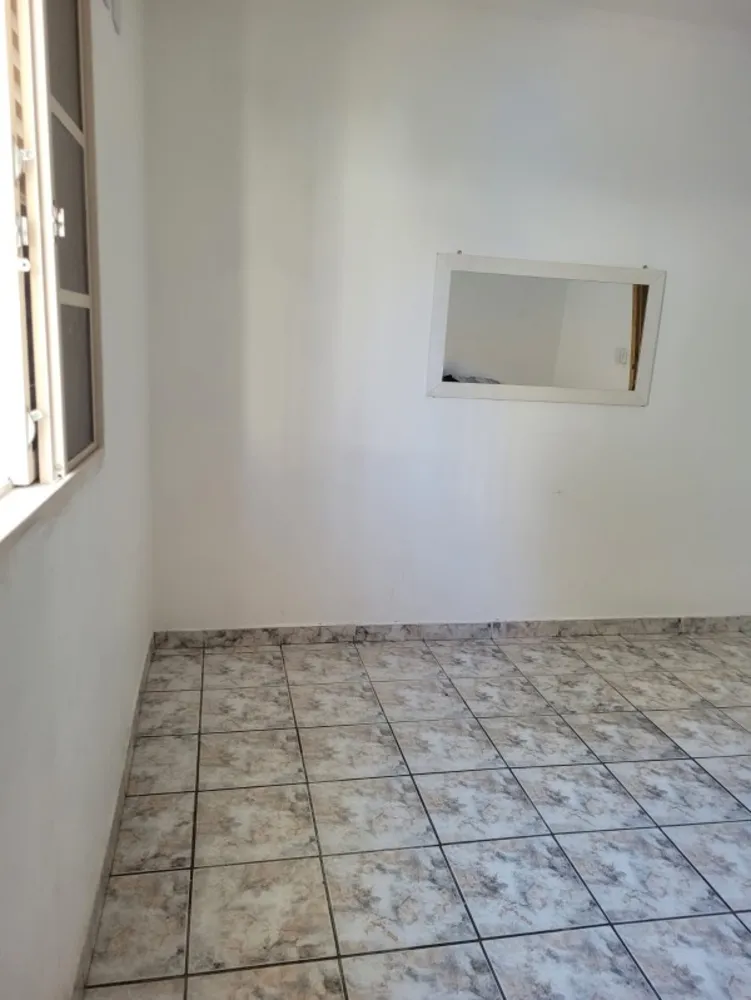 Casa, 2 quartos, 92 m² - Foto 3
