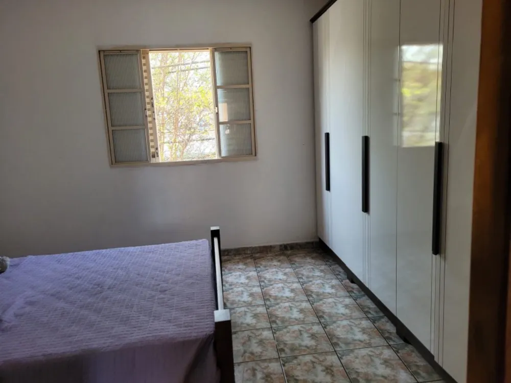 Casa, 2 quartos, 92 m² - Foto 6