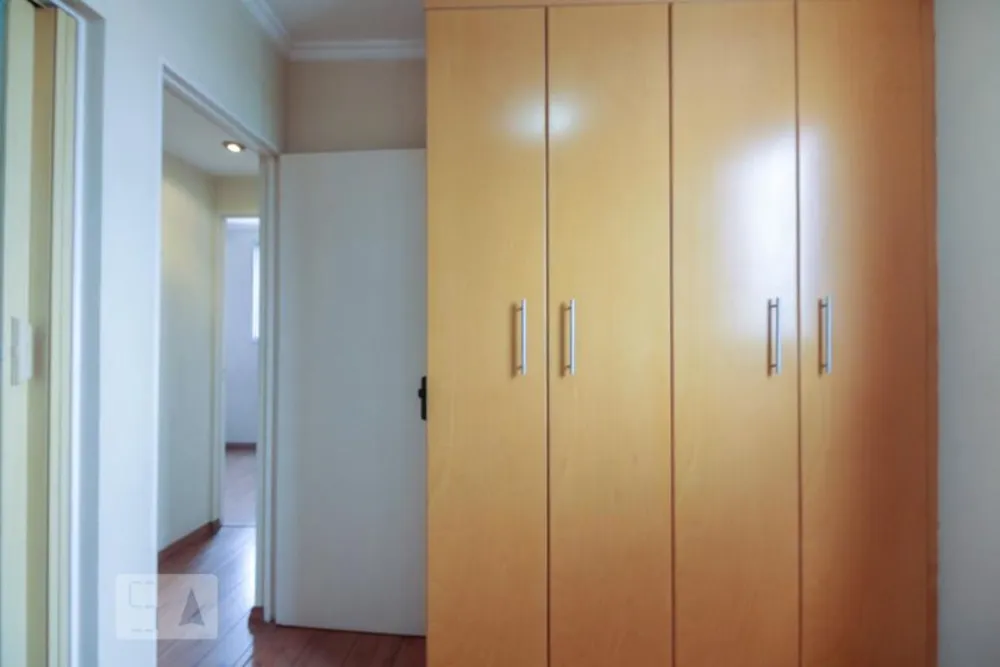 Apartamento, 3 quartos, 65 m² - Foto 3