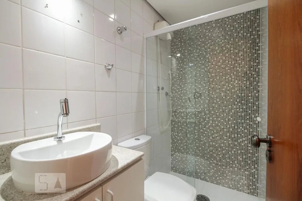Apartamento, 3 quartos, 65 m² - Foto 2