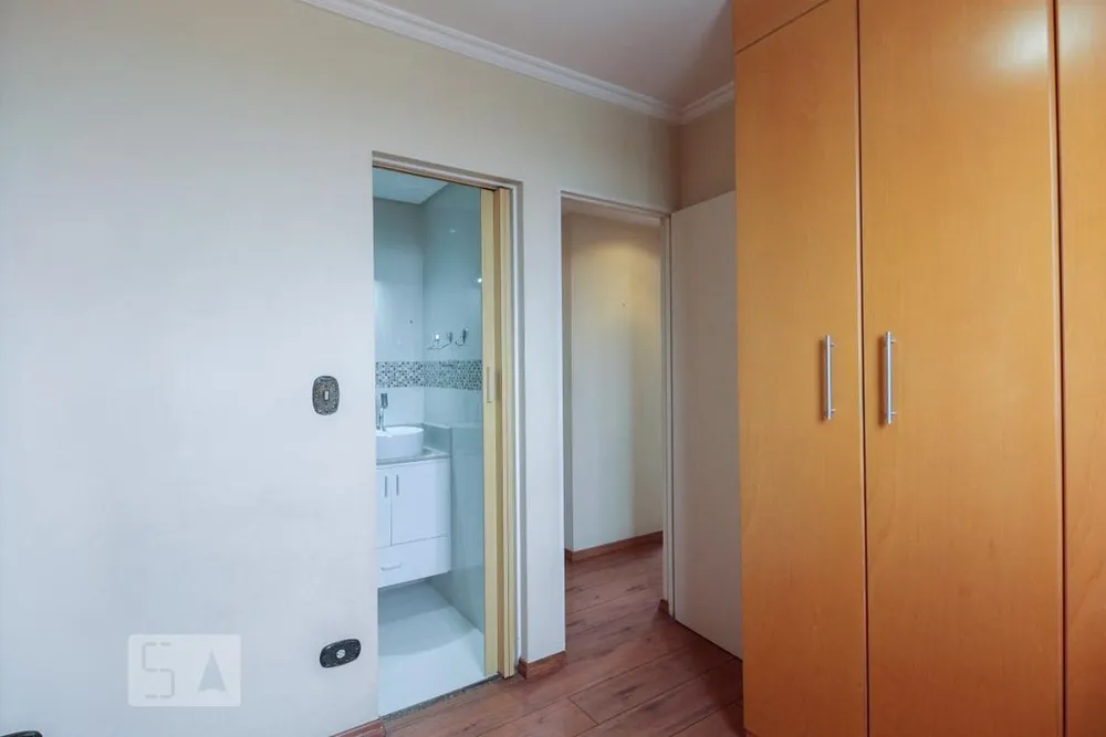 Apartamento, 3 quartos, 65 m² - Foto 1