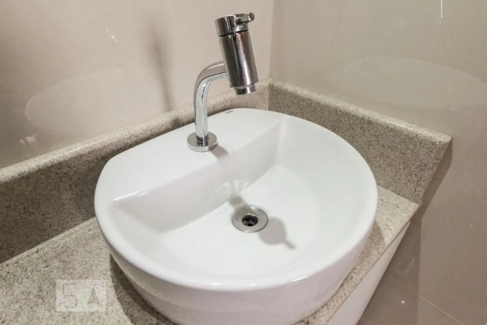 Apartamento, 3 quartos, 65 m² - Foto 4