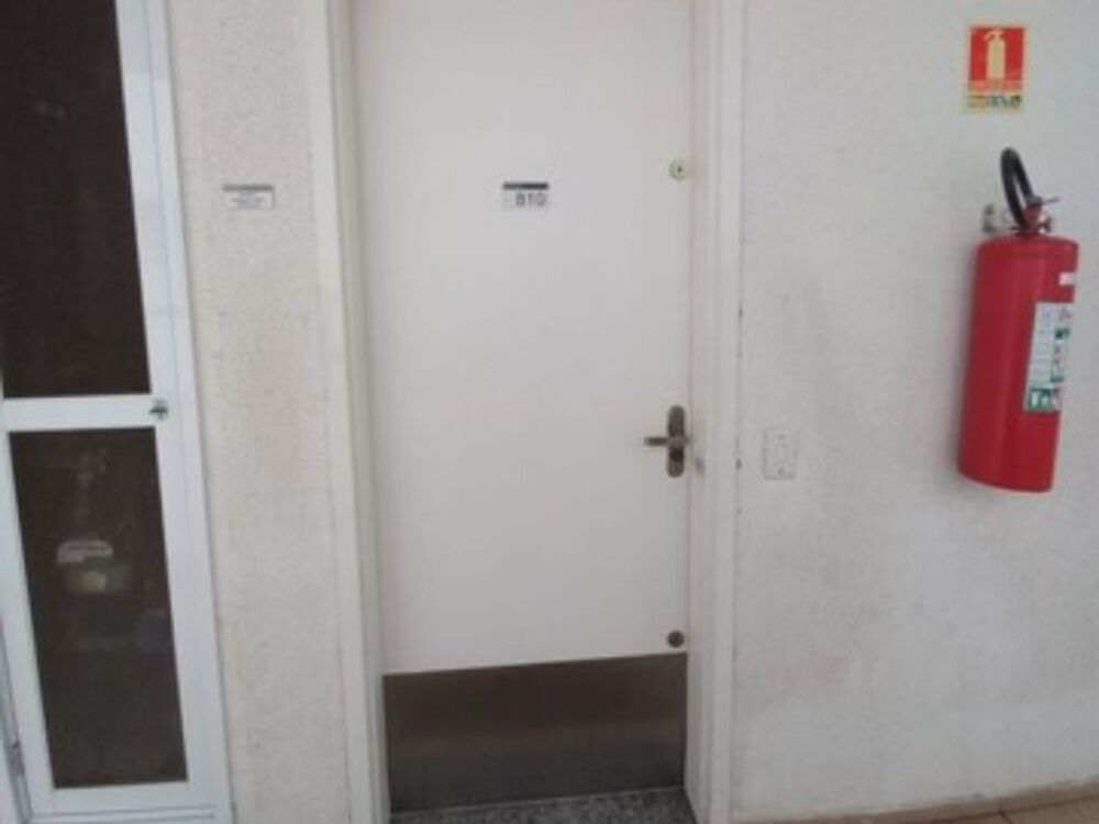 Apartamento, 1 quarto, 43 m² - Foto 2