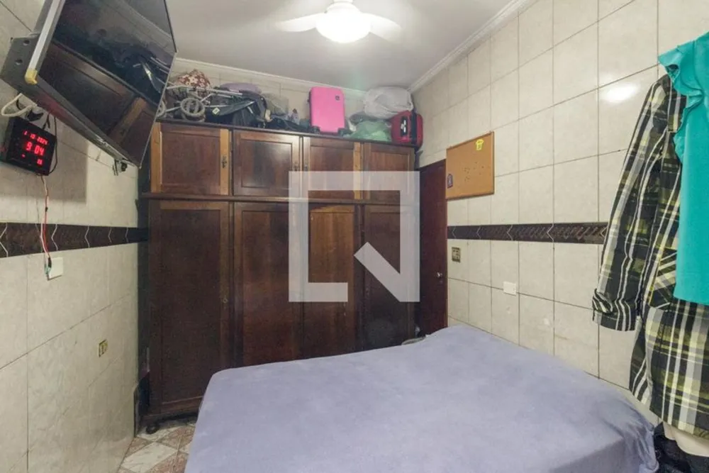 Apartamento, 2 quartos, 80 m² - Foto 5