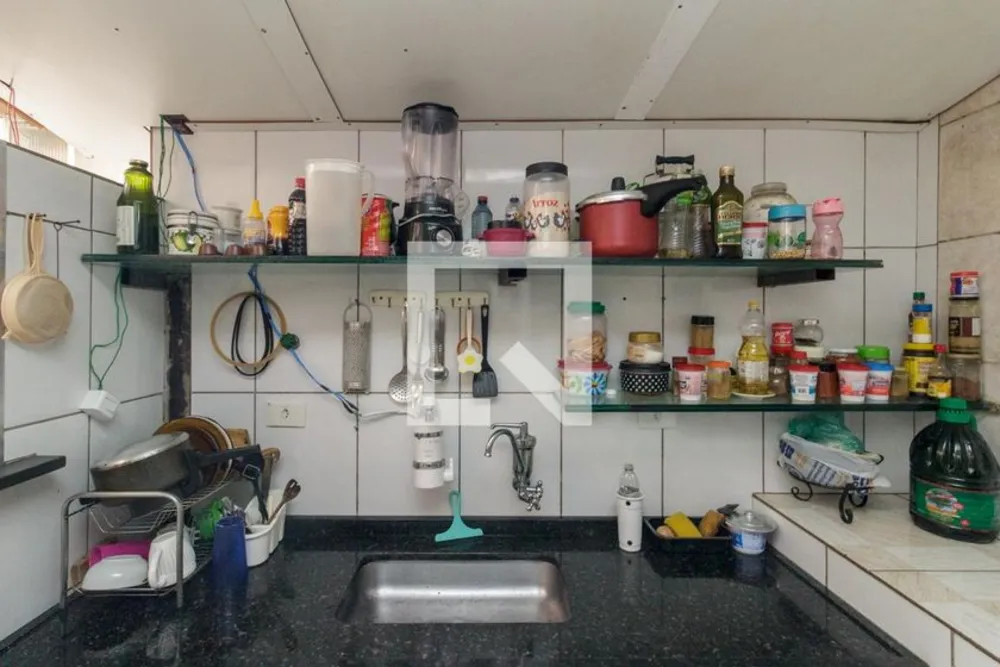 Apartamento, 2 quartos, 80 m² - Foto 4