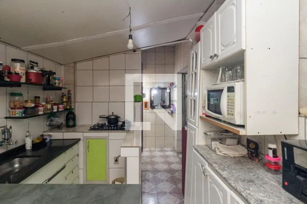 Apartamento, 2 quartos, 80 m² - Foto 7