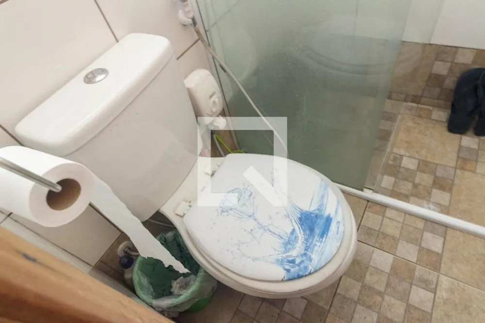 Apartamento, 2 quartos, 80 m² - Foto 8