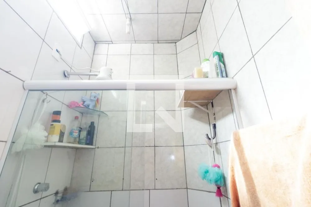 Apartamento, 2 quartos, 80 m² - Foto 7