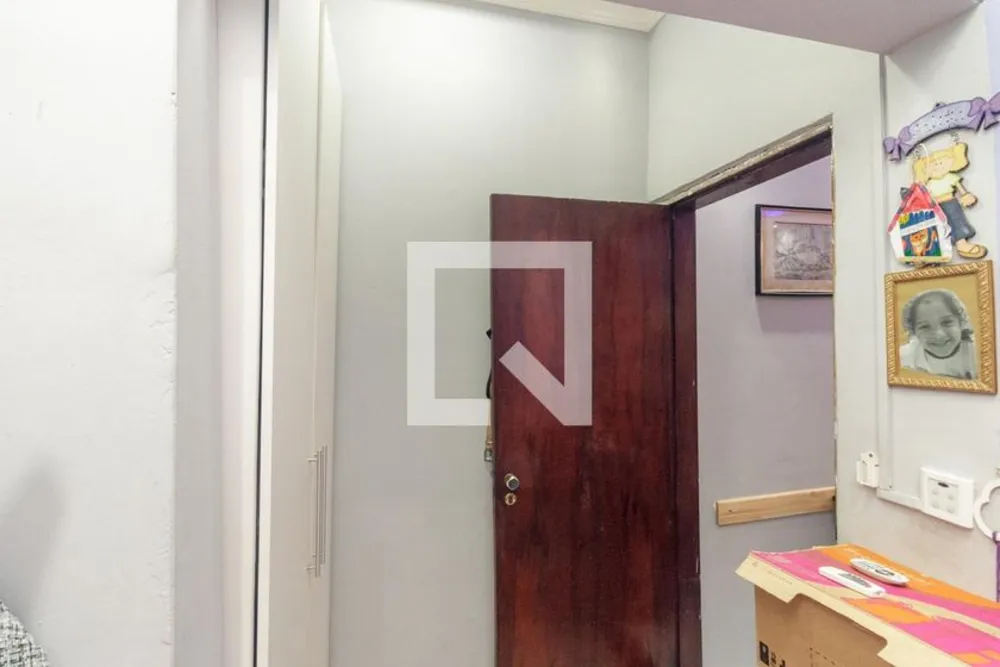 Apartamento, 2 quartos, 80 m² - Foto 8