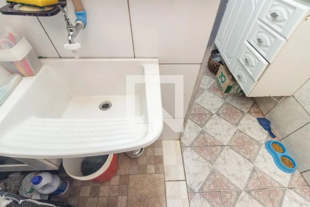 Apartamento, 2 quartos, 80 m² - Foto 12