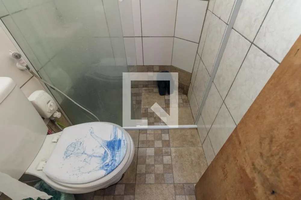 Apartamento, 2 quartos, 80 m² - Foto 3