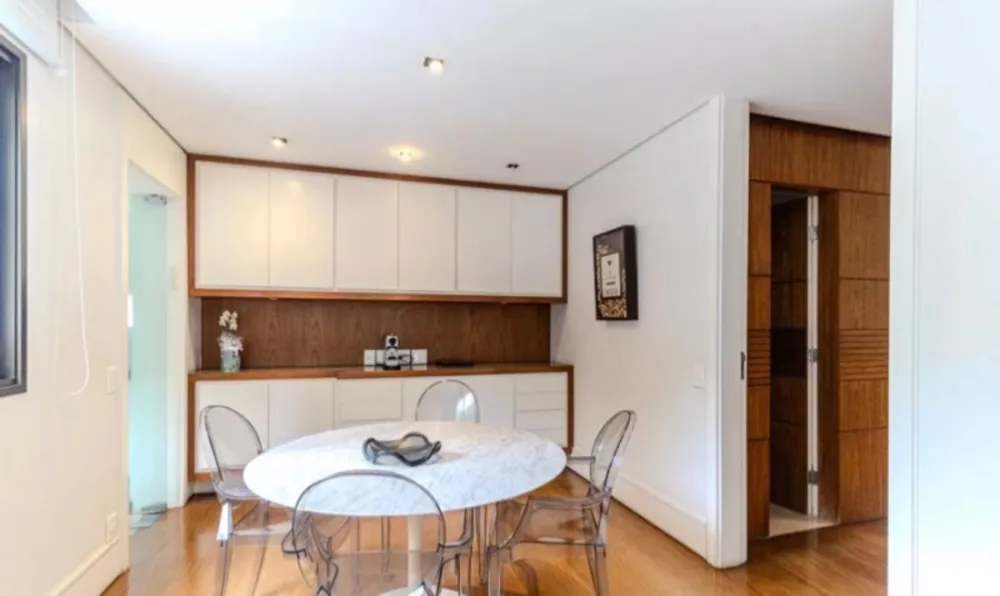 Apartamento, 3 quartos, 303 m² - Foto 7
