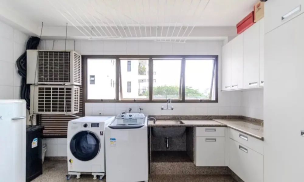 Apartamento, 3 quartos, 303 m² - Foto 12