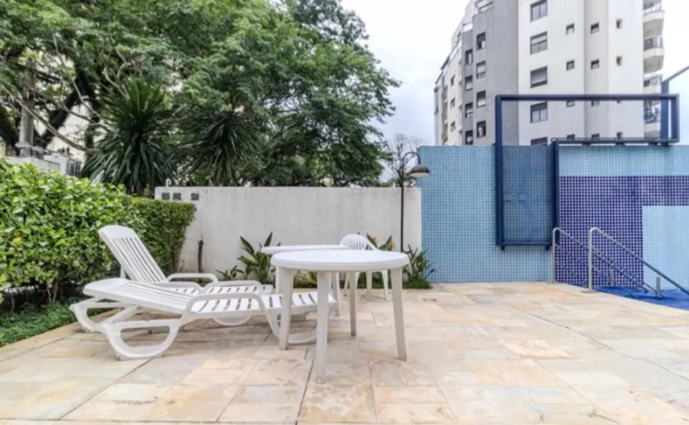 Apartamento, 3 quartos, 303 m² - Foto 6