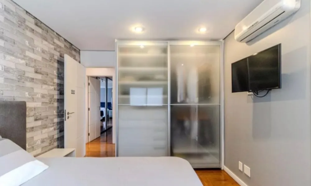 Apartamento, 3 quartos, 303 m² - Foto 11