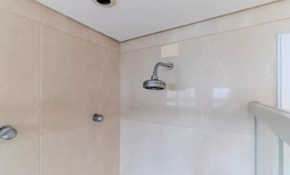 Apartamento, 3 quartos, 303 m² - Foto 1