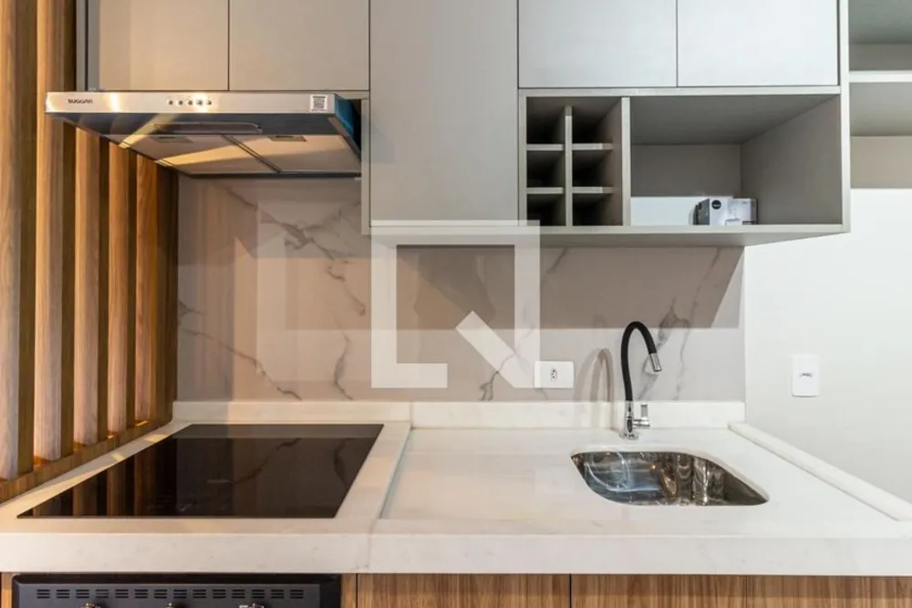 Apartamento, 1 quarto, 49 m² - Foto 7