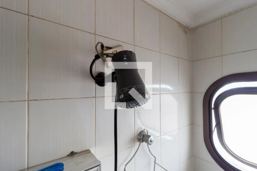 Apartamento, 5 quartos, 340 m² - Foto 7