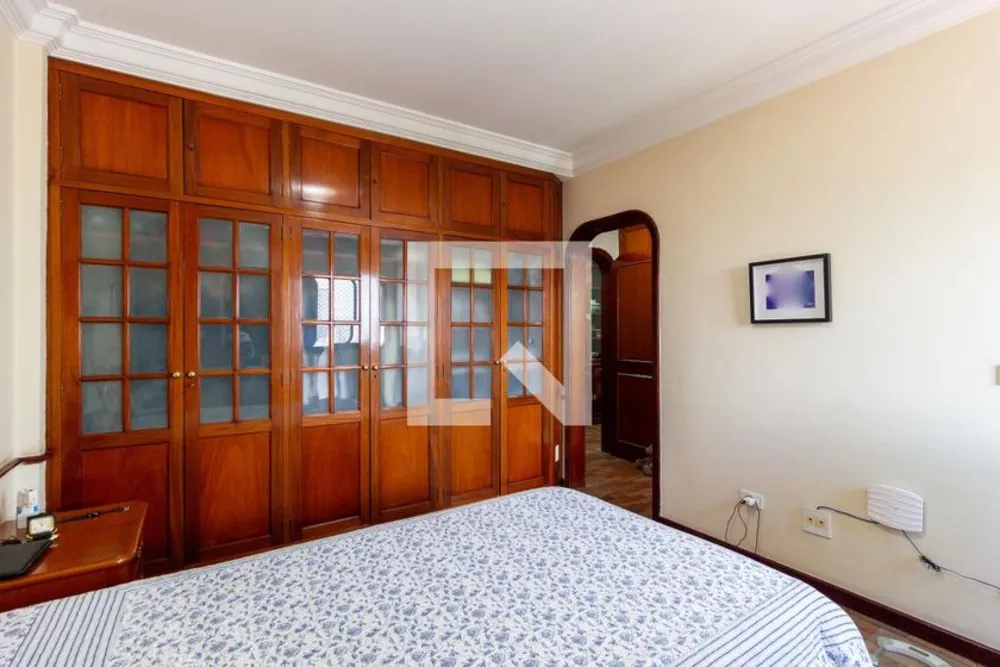 Apartamento, 5 quartos, 340 m² - Foto 1
