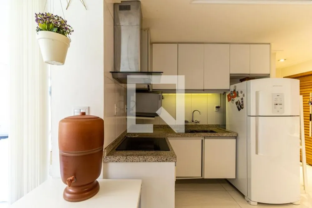 Kitnet-Studio, 58 m² - Foto 8