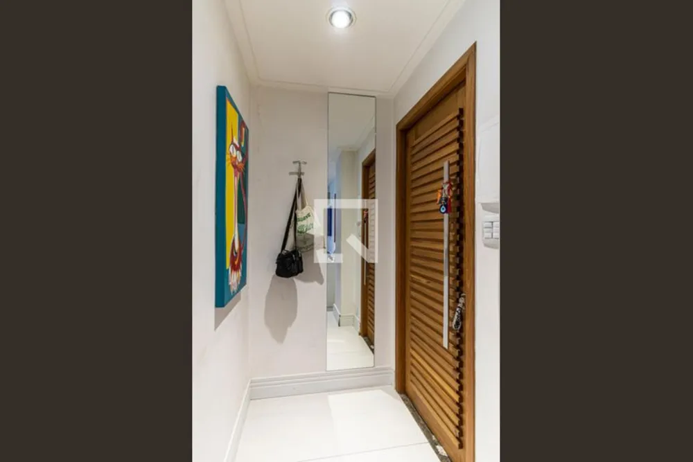Kitnet-Studio, 58 m² - Foto 6