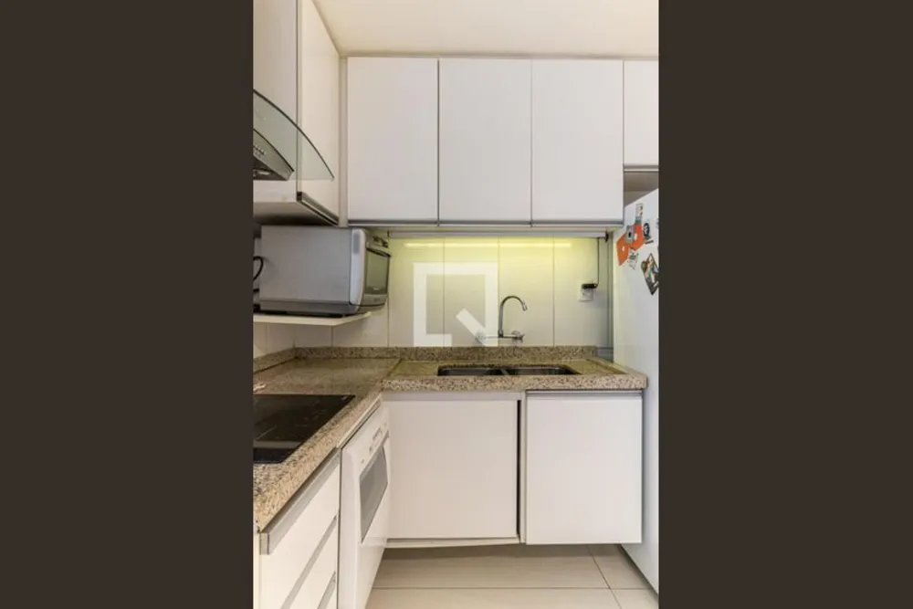 Kitnet-Studio, 58 m² - Foto 7