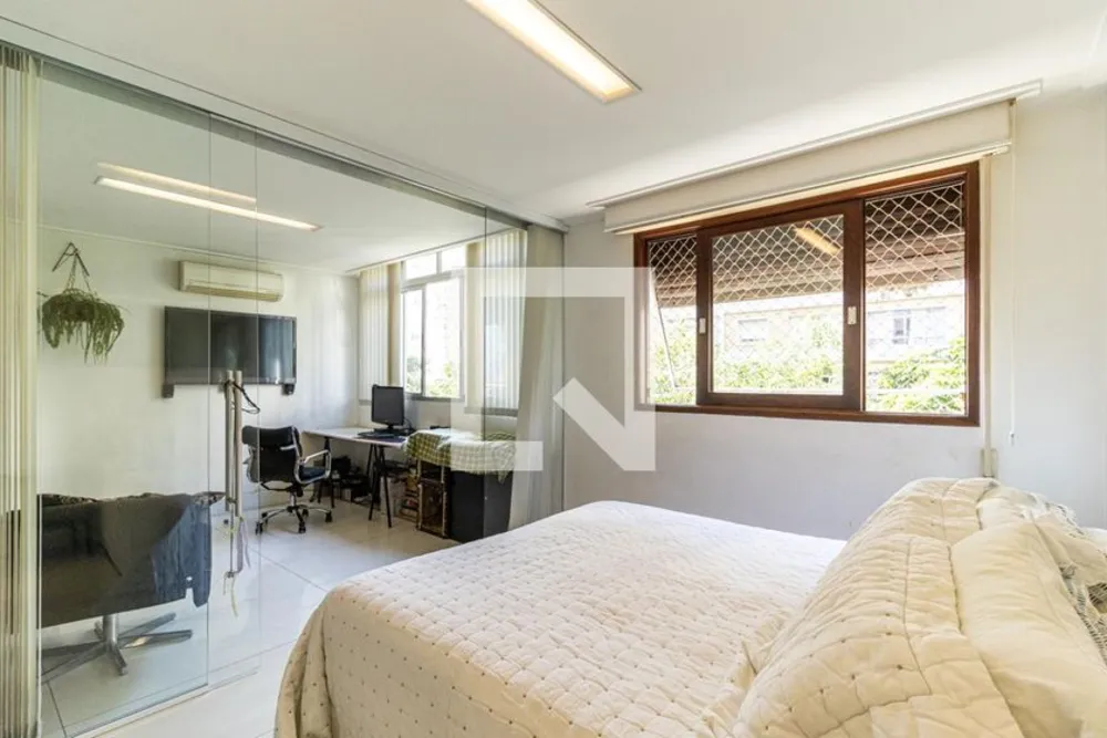 Kitnet-Studio, 58 m² - Foto 3