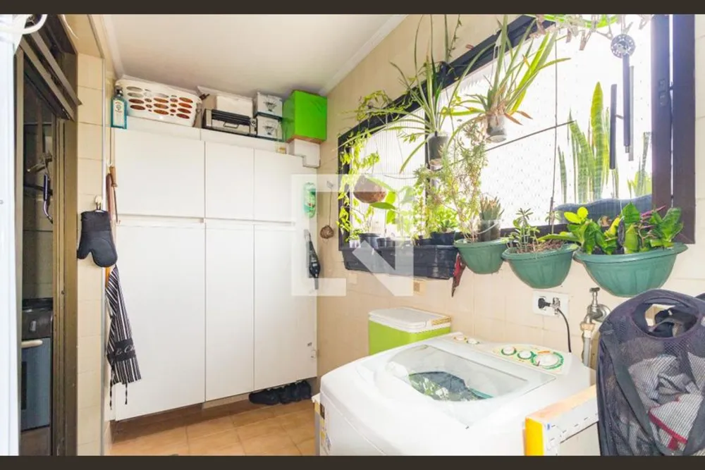 Apartamento, 3 quartos, 100 m² - Foto 8