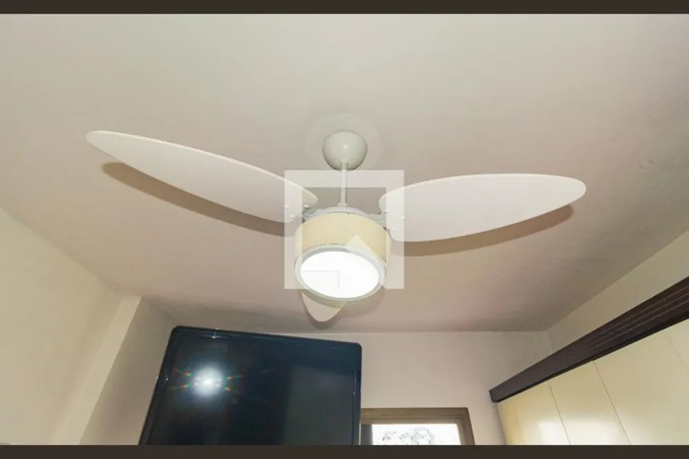 Apartamento, 3 quartos, 100 m² - Foto 2