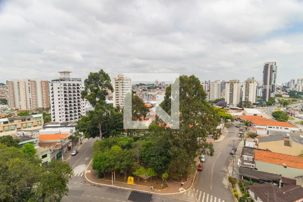Apartamento, 3 quartos, 100 m² - Foto 1